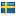 nepalecotrip.com server is located in Sweden